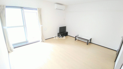 【内装】 | サンドリーム | ※参考写真、現況優先となります。