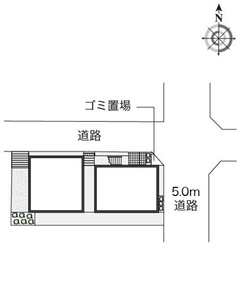 【地図】 | ＵＢＵＫＡＴＡ