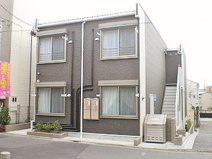 ＵＢＵＫＡＴＡの画像