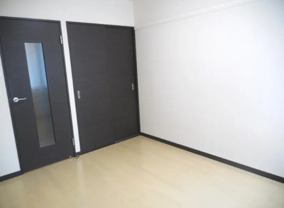 【居間・リビング】 | ＵＢＵＫＡＴＡ