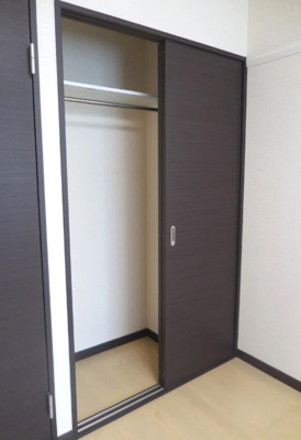 【収納】 | ＵＢＵＫＡＴＡ