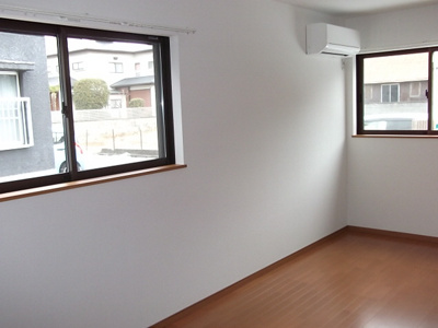 【ロビー】 | Winsor | 『Ｗｉｎｓｏｒ』