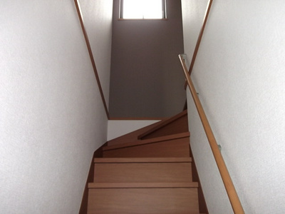 【その他共用部分】 | Winsor | 『Ｗｉｎｓｏｒ』