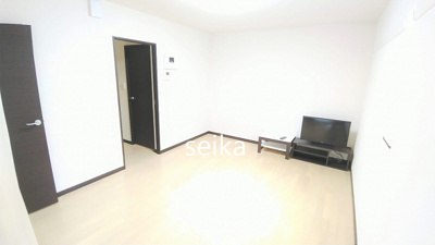 【内装】 | ＣＲＥＡ石神井台 | ※参考写真、現況優先となります。