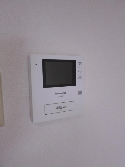 【セキュリティ】 | エルフィン