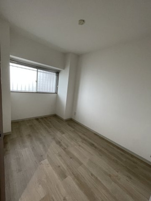 【子供部屋】 | エルムヒルズNARUSAWA