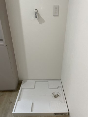 【設備】 | エルムヒルズNARUSAWA