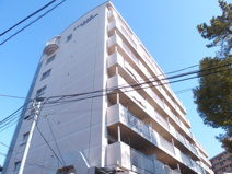 エルムヒルズNARUSAWAの画像