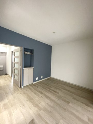 【居間・リビング】 | エルムヒルズNARUSAWA