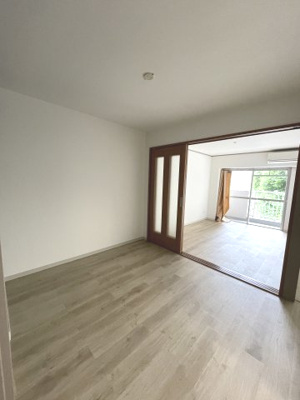 【居間・リビング】 | エルムヒルズNARUSAWA