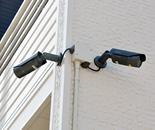 【セキュリティ】 | ｖ　Ｆｉｅｌｄ     | 防犯カメラ（参考写真）