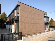 ｖ　Ｆｉｅｌｄ    の画像