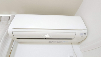 【設備】 | ガイア