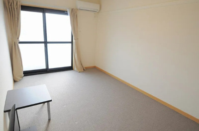 【居間・リビング】 | ガイア