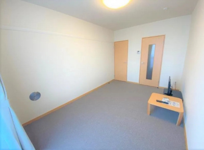 【内装】 | ガイア