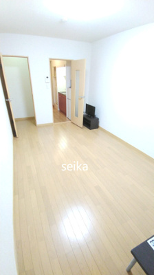 【その他】 | ガイア | 1階はフローリング、2階以上はカーペットタイプとなります。