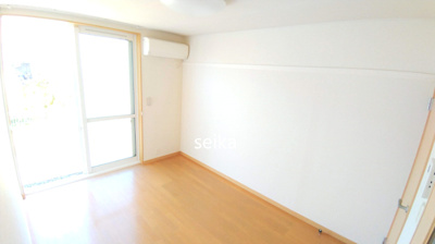 【居間・リビング】 | ガイア