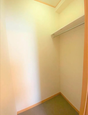 【収納】 | ガイア