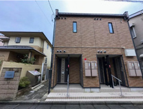 フローラ荻窪の画像