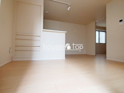 【居間・リビング】 | フレーズ若草