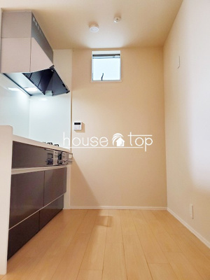 【キッチン】 | フレーズ若草