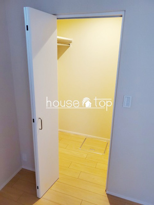 【収納】 | フレーズ若草