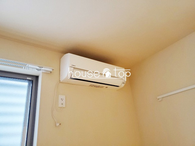 【設備】 | フレーズ若草