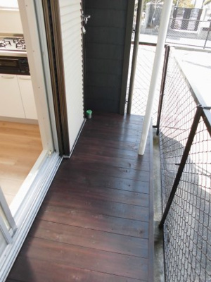  | 第2大神ハイツ