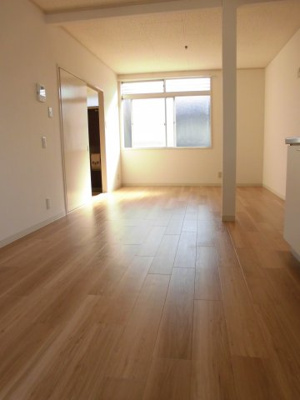  | 第2大神ハイツ