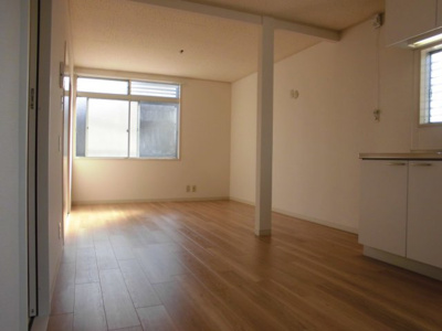  | 第2大神ハイツ