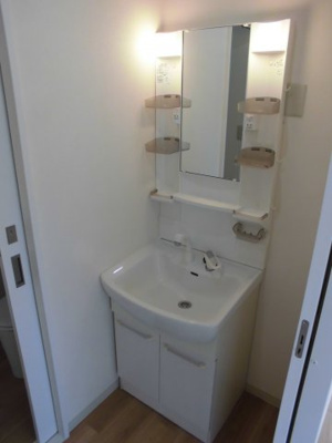  | 第2大神ハイツ