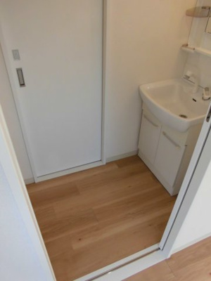  | 第2大神ハイツ