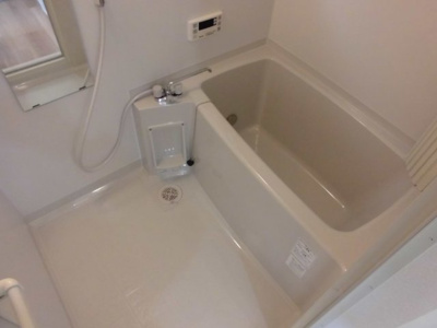  | 第2大神ハイツ