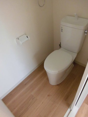  | 第2大神ハイツ