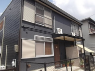 第2大神ハイツの画像