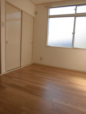  | 第2大神ハイツ