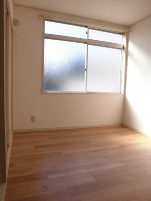  | 第2大神ハイツ