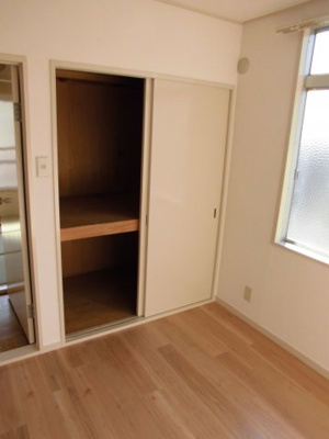  | 第2大神ハイツ