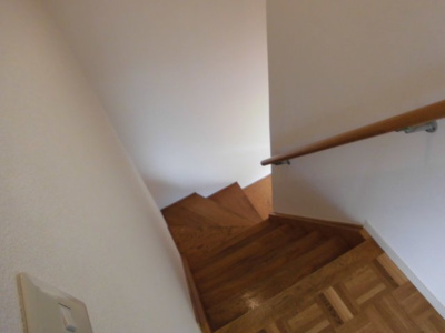  | 第2大神ハイツ