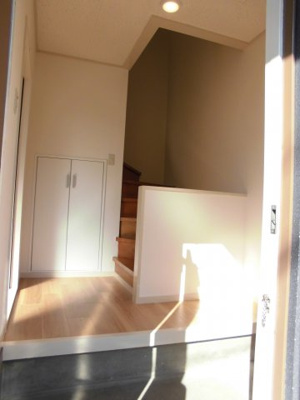  | 第2大神ハイツ