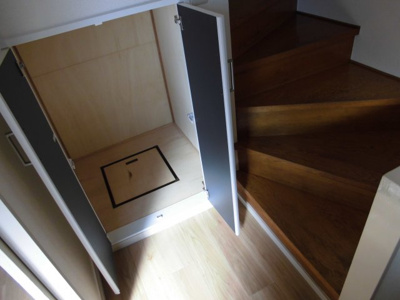  | 第2大神ハイツ