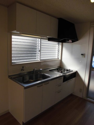  | 第2大神ハイツ