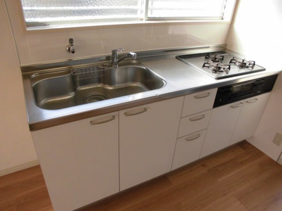  | 第2大神ハイツ