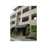 プラザ調布国領の画像