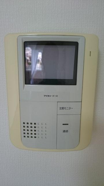 ボアソナードⅢのセキュリティ