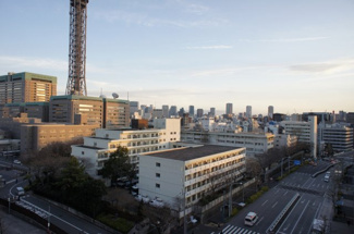 【展望】