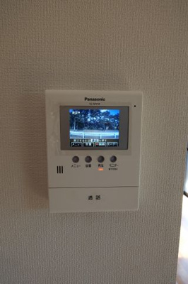 【セキュリティ】 | アズールⅡ