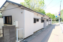 アズールⅡの画像