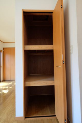 【収納】 | アズールⅡ