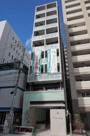 フェールヴィル阿波座の画像